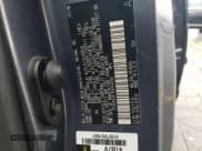 ✅ 2006 Toyota Sienna LE • VIN: 5TDZA23C16S443740 • Lot: 89723435. Listed on Copart with 142,607 mi. Free auction sales archive from the USA and detailed vehicle history report at DreamBid. Image 14.