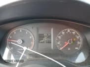 ✅ 2011 Volkswagen Jetta SE • VIN: 3VWDZ7AJ8BM369256 • Lot: 51139015. Listed on Copart with 250,634 mi. Free auction sales archive from the USA and detailed vehicle history report at DreamBid. Image 9.