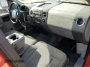 ✅ 2006 Ford F-150 XL • VIN: 1FTRF122X6NB07188 • Лот: 86637675. Опубликован ранее на Copart с пробегом 199 478 миль. Бесплатный доступ к архиву аукционных продаж из США и подробный отчёт об истории автомобиля на DreamBid. Изображение 8.