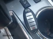 ✅ 2018 Nissan Pathfinder SL • VIN: 5N1DR2MM3JC607568 • Лот: 41982425. Опубликован ранее на IAAI с пробегом 120 786 миль. Бесплатный доступ к архиву аукционных продаж из США и подробный отчёт об истории автомобиля на DreamBid. Изображение 11.