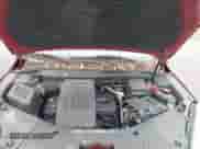 2013 Chevrolet Equinox LT z VIN 1GNFLNEK1DZ120973, wystawiony jako IAAI lot #43604478 z przebiegiem 103 184 mil mil oraz . Historia ofert i sprzedaży dostępna na DreamBid. Obrazek 10.