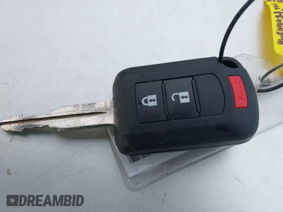 ✅ 2024 Mitsubishi Mirage ES • VIN: ML32AUHJ6RH027618 • Lot: 43683868. Listed on IAAI with 17,008 mi. Free auction sales archive from the USA and detailed vehicle history report at DreamBid. Image 11.