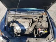 ✅ 2014 Acura TSX Technology • VIN: JH4CU2F63EC004315 • Lot: 90270585. Wystawiony na Copart z przebiegiem 96 793 mil. Bezpłatny archiwum sprzedaży aukcyjnych z USA i szczegółowy raport historii pojazdu na DreamBid. Zdjęcie 11.