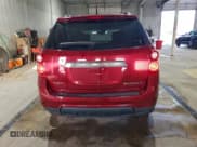 ✅ 2010 Chevrolet Equinox 1LT • VIN: 2CNALDEW4A6260499 • Лот: 94474085. Опубликован ранее на Copart с пробегом 168 683 миль. Бесплатный доступ к архиву аукционных продаж из США и подробный отчёт об истории автомобиля на DreamBid. Изображение 6.