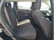 ✅ 2019 Jeep Cherokee Latitude • VIN: 1C4PJLCB5KD264451 • Lot: 56658295. Wystawiony na Copart z przebiegiem 104 715 mil. Bezpłatny archiwum sprzedaży aukcyjnych z USA i szczegółowy raport historii pojazdu na DreamBid. Zdjęcie 11.