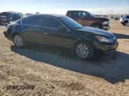 ✅ 2012 Honda Accord EX-L • VIN: 1HGCP2F81CA180042 • Lot: 89814835. Wystawiony na Copart z przebiegiem 157 556 mil. Bezpłatny archiwum sprzedaży aukcyjnych z USA i szczegółowy raport historii pojazdu na DreamBid. Zdjęcie 4.