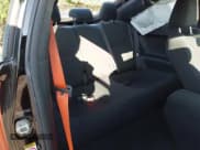 ✅ 2015 Scion tC • VIN: JTKJF5C72FJ008511 • Lot: 43559795. Wystawiony na IAAI z przebiegiem 160 777 mil. Bezpłatny archiwum sprzedaży aukcyjnych z USA i szczegółowy raport historii pojazdu na DreamBid. Zdjęcie 8.