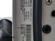 ✅ 2013 Dodge Challenger Rallye Redline • VIN: 2C3CDYAGXDH695413 • Lot: 71608974. Wystawiony na Copart z przebiegiem 195 826 mil. Bezpłatny archiwum sprzedaży aukcyjnych z USA i szczegółowy raport historii pojazdu na DreamBid. Zdjęcie 12.