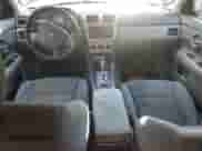 2008 Dodge Avenger SE с VIN 1B3LC46K28N585491, выставлен на аукционе Copart как лот 90846295 с пробегом 189 442 миль миль и Списание • Salvage title. История ставок и продаж доступна на DreamBid. Изображение 8.