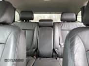 ✅ 2010 Hyundai Santa Fe Limited • VIN: 5NMSKDAG3AH383424 • Lot: 79738844. Listed on Copart with 174,729 mi. Free auction sales archive from the USA and detailed vehicle history report at DreamBid. Image 10.