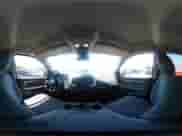 2017 Ram 1500 Big Horn z VIN 1C6RR7TT3HS770180, wystawiony jako IAAI lot #42279885 z przebiegiem 146 444 mil mil oraz . Historia ofert i sprzedaży dostępna na DreamBid. Obrazek 18.