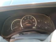 ✅ 2003 Cadillac Escalade EXT • VIN: 3GYEK63N83G323345 • Lot: 64534004. Listed on Copart with Not provided. Free auction sales archive from the USA and detailed vehicle history report at DreamBid. Image 9.