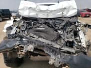 ✅ 2019 Chevrolet Silverado 1500 Work Truck • VIN: 2GCVKNEC4K1199268 • Lot: 64503164. Wystawiony na Copart z przebiegiem Nie podano. Bezpłatny archiwum sprzedaży aukcyjnych z USA i szczegółowy raport historii pojazdu na DreamBid. Zdjęcie 11.