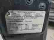 2004 Chevrolet Silverado 1500 Z71 с VIN 1GCEK19T04E226826, выставлен на аукционе Copart как лот 71755004 с пробегом Не указан миль и Списание • Salvage title. История ставок и продаж доступна на DreamBid. Изображение 12.