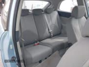 ✅ 2007 Hyundai Accent SE • VIN: KMHCN36C37U027810 • Лот: 43477452. Опубликован ранее на IAAI с пробегом 101 286 миль. Бесплатный доступ к архиву аукционных продаж из США и подробный отчёт об истории автомобиля на DreamBid. Изображение 8.