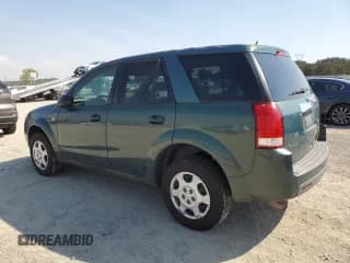 ✅ 2006 Saturn VUE • VIN: 5GZCZ33D36S877788 • Lot: 71360635. Wystawiony na Copart z przebiegiem 250 261 mil. Bezpłatny archiwum sprzedaży aukcyjnych z USA i szczegółowy raport historii pojazdu na DreamBid. Zdjęcie 2.