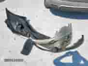 2013 Chevrolet Equinox LT с VIN 2GNALPEKXD6332708, выставлен на аукционе Copart как лот 70759315 с пробегом 173 419 миль миль и Списание • Salvage title. История ставок и продаж доступна на DreamBid. Изображение 13.