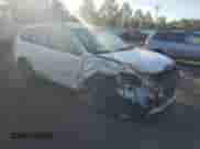 2016 Mitsubishi Outlander SE с VIN JA4AZ3A31GZ019631, выставлен на аукционе Copart как лот 85167285 с пробегом 118 263 миль миль и Списание • Salvage title. История ставок и продаж доступна на DreamBid. Изображение 4.