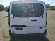 ✅ 2016 Ford Transit Connect XLT • VIN: NM0LS7FX4G1262030 • Lot: 53266825. Wystawiony na Copart z przebiegiem 208 977 mil. Bezpłatny archiwum sprzedaży aukcyjnych z USA i szczegółowy raport historii pojazdu na DreamBid. Zdjęcie 6.