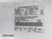 ✅ 1999 Ford F-150 • VIN: 1FTRF17W9XKC04297 • Лот: 42746956. Опубликован ранее на IAAI с пробегом 253 322 миль. Бесплатный доступ к архиву аукционных продаж из США и подробный отчёт об истории автомобиля на DreamBid. Изображение 9.