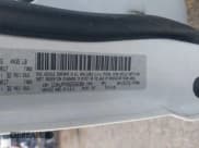 ✅ 2016 Jeep Patriot Latitude • VIN: 1C4NJPFA3GD536360 • Lot: 43390958. Wystawiony na IAAI z przebiegiem 100 572 mil. Bezpłatny archiwum sprzedaży aukcyjnych z USA i szczegółowy raport historii pojazdu na DreamBid. Zdjęcie 9.