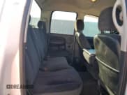 ✅ 2004 Dodge 1500 SLT • VIN: 1D7HA18N24S681414 • Лот: 74539714. Опубликован ранее на Copart с пробегом 237 326 миль. Бесплатный доступ к архиву аукционных продаж из США и подробный отчёт об истории автомобиля на DreamBid. Изображение 10.