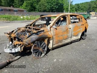 ✅ 2019 Acura RDX w/A-Spec Pkg • VIN: 5J8TC1H61KL004905 • Lot: 61524565. Wystawiony na Copart z przebiegiem Nie podano. Bezpłatny archiwum sprzedaży aukcyjnych z USA i szczegółowy raport historii pojazdu na DreamBid. Zdjęcie 1.