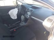 ✅ 2015 Subaru Impreza Premium • VIN: JF1GPAC68F8201080 • Lot: 43634212. Listed on IAAI with 204,945 mi. Free auction sales archive from the USA and detailed vehicle history report at DreamBid. Image 5.