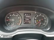 ✅ 2018 Audi Q3 Premium • VIN: WA1ECCFSXJR026670 • Lot: 68262515. Wystawiony na Copart z przebiegiem 61 352 mil. Bezpłatny archiwum sprzedaży aukcyjnych z USA i szczegółowy raport historii pojazdu na DreamBid. Zdjęcie 9.