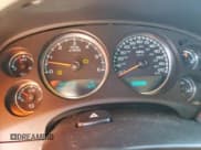 ✅ 2014 Chevrolet Suburban LT • VIN: 1GNSCJE04ER156583 • Lot: 73730364. Wystawiony na Copart z przebiegiem 243 131 mil. Bezpłatny archiwum sprzedaży aukcyjnych z USA i szczegółowy raport historii pojazdu na DreamBid. Zdjęcie 9.