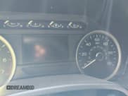 ✅ 2019 Ford F-150 XL • VIN: 1FTEW1E40KFB40801 • Lot: 42702662. Wystawiony na IAAI z przebiegiem Nie podano. Bezpłatny archiwum sprzedaży aukcyjnych z USA i szczegółowy raport historii pojazdu na DreamBid. Zdjęcie 7.