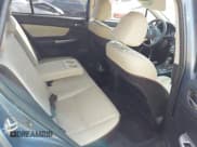 ✅ 2016 Subaru Crosstrek Limited • VIN: JF2GPALC9GH317729 • Lot: 43234241. Wystawiony na IAAI z przebiegiem 73 554 mil. Bezpłatny archiwum sprzedaży aukcyjnych z USA i szczegółowy raport historii pojazdu na DreamBid. Zdjęcie 8.