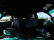 2018 Ford Explorer Limited z VIN 1FM5K7F83JGB13662, wystawiony jako IAAI lot #42582005 z przebiegiem 129 544 mil mil oraz . Historia ofert i sprzedaży dostępna na DreamBid. Obrazek 18.