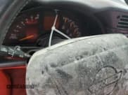 ✅ 1994 Chevrolet Corvette • VIN: 1G1YY22P8R5114158 • Лот: 89294465. Опубликован ранее на Copart с пробегом Не указан. Бесплатный доступ к архиву аукционных продаж из США и подробный отчёт об истории автомобиля на DreamBid. Изображение 9.