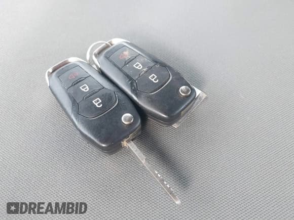 ✅ 2020 Ford F-250 XL • VIN: 1FT7X2BN7LED84767 • Lot: 41833141. Listed on IAAI with 39,851 mi. Free auction sales archive from the USA and detailed vehicle history report at DreamBid. Image 11.