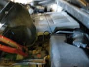 ✅ 2009 Toyota Highlander • VIN: JTEES41A892123105 • Lot: 43459655. Wystawiony na IAAI z przebiegiem 190 748 mil. Bezpłatny archiwum sprzedaży aukcyjnych z USA i szczegółowy raport historii pojazdu na DreamBid. Zdjęcie 19.