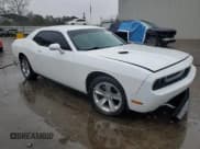 ✅ 2014 Dodge Challenger SXT • VIN: 2C3CDYAG9EH295134 • Lot: 41808115. Wystawiony na Copart z przebiegiem 195 587 mil. Bezpłatny archiwum sprzedaży aukcyjnych z USA i szczegółowy raport historii pojazdu na DreamBid. Zdjęcie 4.