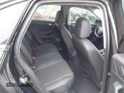 ✅ 2020 Volkswagen Jetta S • VIN: 3VWC57BUXLM091705 • Лот: 43737258. Опубликован ранее на IAAI с пробегом 69 176 миль. Бесплатный доступ к архиву аукционных продаж из США и подробный отчёт об истории автомобиля на DreamBid. Изображение 8.