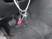 ✅ 2014 Ford Explorer XLT • VIN: 1FM5K7D84EGC47234 • Lot: 42165805. Wystawiony na IAAI z przebiegiem 166 452 mil. Bezpłatny archiwum sprzedaży aukcyjnych z USA i szczegółowy raport historii pojazdu na DreamBid. Zdjęcie 11.