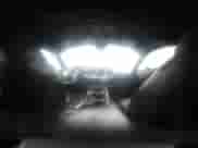 2015 Dodge Challenger R/T Plus with VIN 2C3CDZBT9FH864714, listed as a IAAI auction lot 41198768 with 101,534 mi miles and . Bid and sale history available at DreamBid. Image 18.