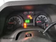 ✅ 2014 Ford Econoline Cargo Commercial • VIN: 1FTNE2EL4EDB13729 • Лот: 42122282. Опубликован ранее на IAAI с пробегом 140 133 миль. Бесплатный доступ к архиву аукционных продаж из США и подробный отчёт об истории автомобиля на DreamBid. Изображение 1.