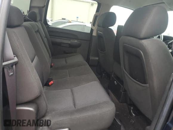 ✅ 2011 Chevrolet Silverado 1500 1HY • VIN: 3GCUKUEJ5BG307148 • Lot: 74813224. Listed on Copart with Not provided. Free auction sales archive from the USA and detailed vehicle history report at DreamBid. Image 10.