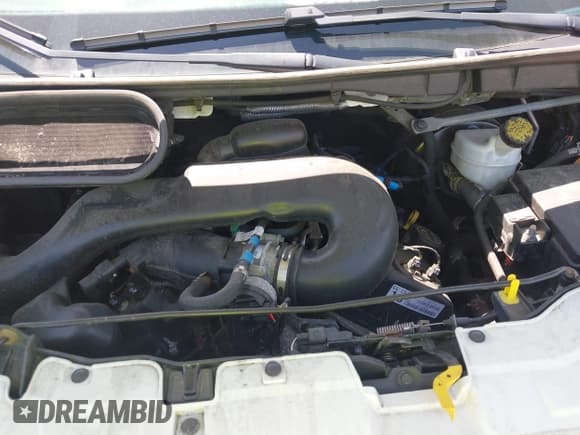 ✅ 2019 Ford Transit • VIN: 1FDBF8ZM3KKA38532 • Лот: 42577607. Опубликован ранее на IAAI с пробегом 90 922 миль. Бесплатный доступ к архиву аукционных продаж из США и подробный отчёт об истории автомобиля на DreamBid. Изображение 9.