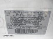 ✅ 2019 Nissan Versa SV • VIN: 3N1CN7AP6KL850419 • Lot: 43449759. Listed on IAAI with 103,511 mi. Free auction sales archive from the USA and detailed vehicle history report at DreamBid. Image 9.