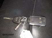 ✅ 2015 Chevrolet Silverado 2500HD LTZ • VIN: 1GC1KWE82FF136071 • Lot: 42097783. Listed on IAAI with 160,887 mi. Free auction sales archive from the USA and detailed vehicle history report at DreamBid. Image 11.