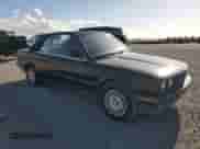 1991 BMW 3 Series z VIN WBABB2314MEC25288, wystawiony jako Copart lot #53748225 z przebiegiem 146 500 mil mil oraz Czysty tytuł • Clean title. Historia ofert i sprzedaży dostępna na DreamBid. Obrazek 4.