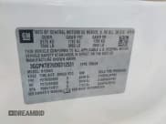 ✅ 2013 Chevrolet Silverado 1500 LTZ • VIN: 3GCPKTE79DG312531 • Lot: 43674519. Wystawiony na IAAI z przebiegiem 227 234 mil. Bezpłatny archiwum sprzedaży aukcyjnych z USA i szczegółowy raport historii pojazdu na DreamBid. Zdjęcie 9.