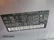 ✅ 2020 Subaru Outback Premium • VIN: 4S4BTAEC9L3139924 • Лот: 61564705. Опубликован ранее на Copart с пробегом 105 125 миль. Бесплатный доступ к архиву аукционных продаж из США и подробный отчёт об истории автомобиля на DreamBid. Изображение 13.