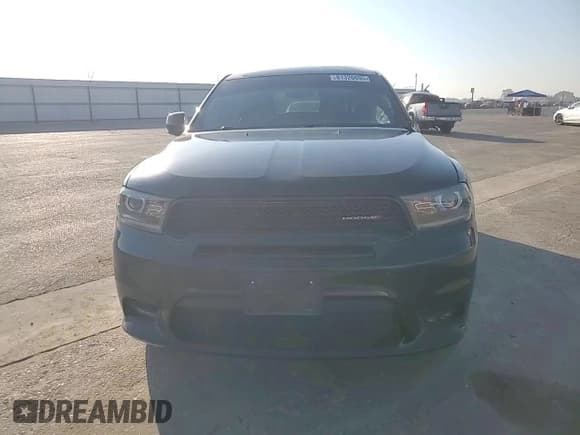 ✅ 2019 Dodge Durango GT Plus • VIN: 1C4RDHDG5KC650817 • Лот: 81320695. Опубликован ранее на Copart с пробегом 71 425 миль. Бесплатный доступ к архиву аукционных продаж из США и подробный отчёт об истории автомобиля на DreamBid. Изображение 15.