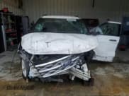 ✅ 2018 Ford Explorer • VIN: 1FM5K8B8XJGA57800 • Lot: 64227945. Listed on Copart with Not provided. Free auction sales archive from the USA and detailed vehicle history report at DreamBid. Image 5.